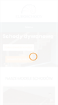 Mobile Screenshot of euroschody.pl